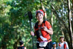 BIB: 
                            <button type="button" onclick="openModal(19436483)" class="btn btn-primary btn-sm float-right btn-popup" data-toggle="modal" data-target=".modal-high-quality">
                        <i class="fas fa-shopping-cart"></i> Add to Cart
                    </button>
                                            <button type="button" onclick="isThisMe(19436483, true)" class="btn btn-success btn-sm float-right btn-popup btn-isme hidden" data-toggle="tooltip" data-placement="bottom" title="นี่คือรูปของคุณใช่ไหม คลิกที่นี่เพื่อเอาเข้าอัลบั้ม">
                        <i class="fas fa-plus"></i> Add to album
                    </button>
                    <button type="button" onclick="isThisMe(19436483, false)" class="btn btn-warning btn-sm float-right btn-popup btn-isnotme hidden">
                        <i class="fas fa-ban"></i> Remove from album
                    </button>